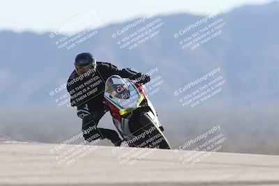 media/Jan-30-2026-2WTD (Fri) [[9b24c6d623]]/4-C Group/Session 5 (Turn 9)/